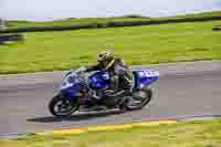 anglesey-no-limits-trackday;anglesey-photographs;anglesey-trackday-photographs;enduro-digital-images;event-digital-images;eventdigitalimages;no-limits-trackdays;peter-wileman-photography;racing-digital-images;trac-mon;trackday-digital-images;trackday-photos;ty-croes